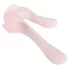 Couples Choice - Dual Motor Couples Vibrator (Pink)