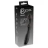 Rebel P-Spot 2-Motor Prostate Massager (Black)