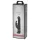 Fifty Shades of Grey Greedy Girl - Thrusting Vibrator (Black)