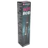 Mystim Hot Rod - Warming Masturbator Rod