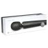 Le Wand Petite - Premium Rechargeable Massager (Black)