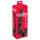 You2Toys RC Thrusting Machine 2.0 - Rechargeable Vibrator (Black)