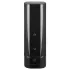 Kiiroo Onyx+ and Pearl 2 - couples set masturbator and vibrator