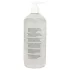 Just Glide Water-Based Lubricant (1000ml)