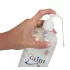 Just Glide Water-Based Lubricant (1000ml)