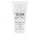 Just Glide Water-Based Lubricant (20ml)