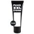 XXL Men's Intimate Cream (80ml)