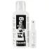 "Intense Sensation Lubricant (500ml)"