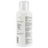 "Intense Sensation Lubricant (500ml)"
