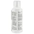 "Intense Sensation Lubricant (500ml)"