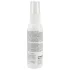 "Intense Sensation Lubricant (500ml)"