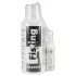 "Intense Sensation Lubricant (500ml)"
