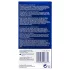 Durex Intense Orgasmic - clitoral stimulating gel (10 ml)