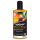 JoyDivision WARMup - Warming Massage Oil - Mango & Passion Fruit (150ml)