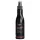 Orgie Secret Elixir - Pheromone Body & Hair Care Elixir (200ml)