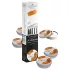 Petits Joujoux Athens - Massage Candles - Musk Scent (5x43ml)