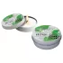 Petits Joujoux Rome - Massage Candle - Grapefruit & Bergamot (43ml)