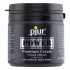 Pjur Power - Premium Lubricant Cream (150ml)