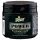 Pjur Power - Premium Lubricating Cream (500ml)