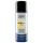 pjur Analyse me! Water-based Anal Lubricant (30ml)