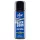 pjur BACK DOOR - Water-Based Anal Lubricant (30ml)