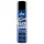 pjur BACK DOOR - water-based anal lubricant (100 ml)