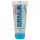 HOT Anal Superglide - Lubricant for Comfort and Pleasure (100ml)