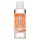FleshLube Fire Warming Lubricant (100ml)