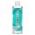 FleshLube Ice Cooling Lubricant (250ml)