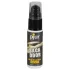 pjur Back Door - Anal Comfort Glide Serum (20ml)