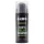 EROS Delay 100% Power - Performance Enhancement Concentrate (30ml)