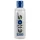 EROS Aqua - Water-Based Lubricant Bottle (50ml)