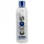 EROS Aqua - Water-Based Lubricant in Bottle (250ml)