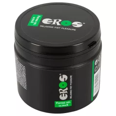 EROS Fisting - Intense Lubricant Gel (500ml)