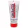 HOT Anal Superglide - Warming Sensation Anal Lubricant (100ml)