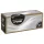 HOT Ero Backside Anal Relax - Personal Lubricant Cream (50ml)