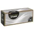 HOT Ero Backside Anal Relax - Personal Lubricant Cream (50ml)