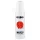 EROS - Nuru Massage GEL (250ml)