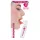 HOT Blowjob Gel - oral lubricant gel - strawberry (50 ml)