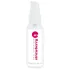 HOT Blowjob Gel - oral lubricant gel - strawberry (50 ml)