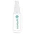 Peppermint Pleasure Oral Gel (50ml)
