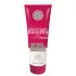 HOT XXL Booty Booster - Firming Cream (100ml)