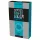 HOT XXL Volume - Men's Intimate Cream (50ml)