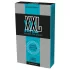HOT XXL Volume - Men's Intimate Cream (50ml)