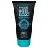 HOT XXL Volume - Men's Intimate Cream (50ml)