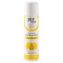Pjur Med Soft - Silicone Lubricant (100ml)