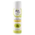 Pjur med - Vegan Lubricant for Sensitive Skin (100ml)