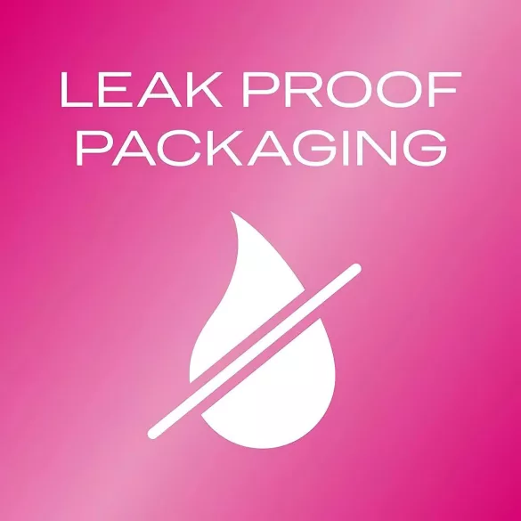 Durex 2in1 Massage Oil - Guarana (200ml)