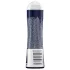 Durex Perfect Glide - Silicone Lubricant (50ml)