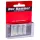 Doc Hammer - Dietary Supplement Capsules - Unisex (3 Pack)